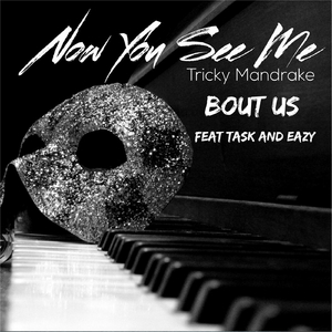 'Bout Us (feat. Task & Easy)