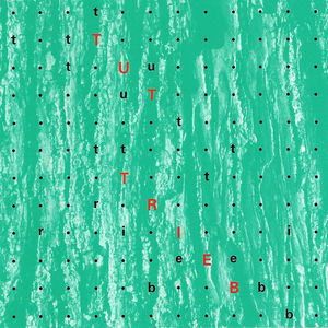 Entrada - "...sind wir der Meinung, dass Sie doch schon recht gut dokumentiert sind"