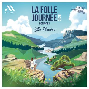 Slavonic Dances, Op. 46, B. 83: VIII. Furiant in G Minor (Arr. For Orchestra by Julien Giraudet)