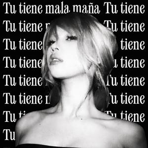 mala mana