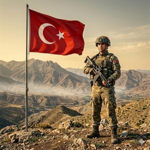 Neyleyim (Ecdadım)