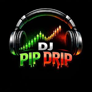 Winning (feat. B.AI.H)