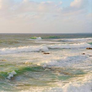 IMG_2022-03-28_23:56:37_0.wav