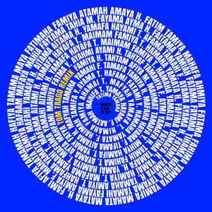 What's a Girl to Do (Tom Trago Remix)