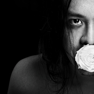 你飞去了大海那头2016