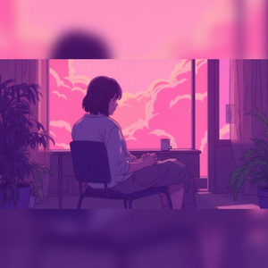 言えなかった「さよなら」