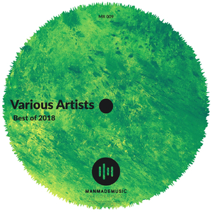 Boyd (Paul Sawyer Textures Remix)