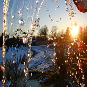 Immerse