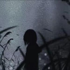 浪漫主义小红歌Remix