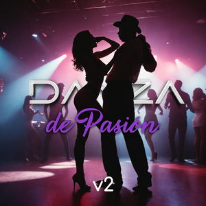 Danza de Pasión v2
