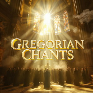 Panis Angelicus (Plainchant Form)