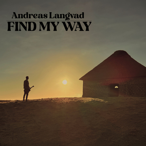Find My Way