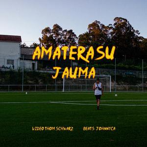 AMATERASU