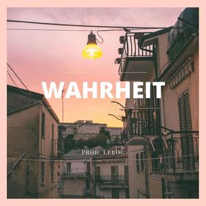 Wahrheit