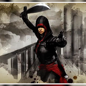 【免费可商用】"少芸" | 国风trap beat