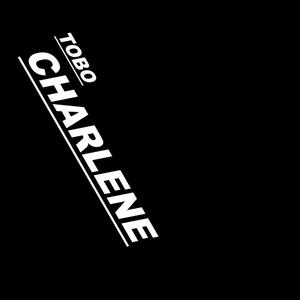 Charlene