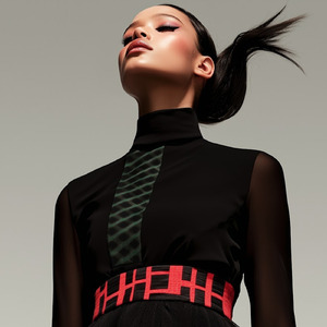 La oración fortalece el alma