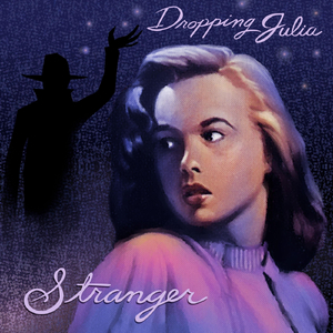 Stranger
