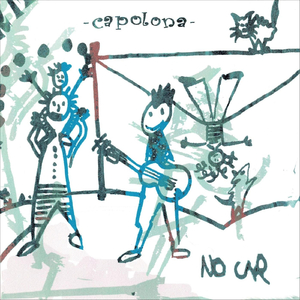 Is This the Right Way?