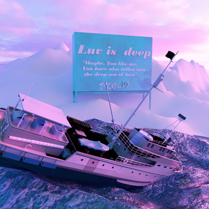 得不到你的回答