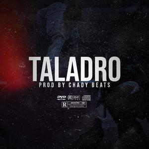 Taladro