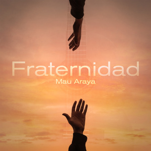 Fraternidad