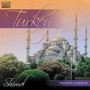 Darildim Darildim:(They've Done Me Wrong)