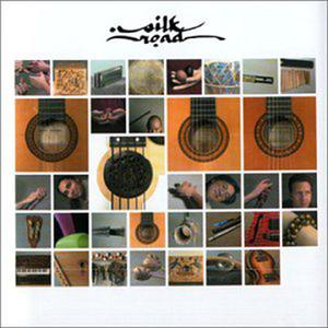 Blue Birds In The Sky