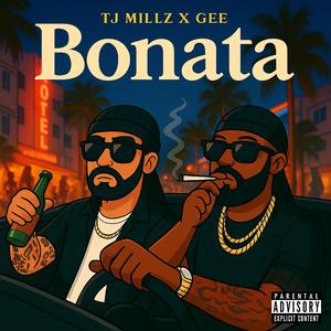 La Manera (feat. Gee)