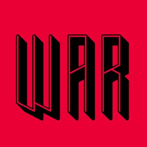 War (Live)