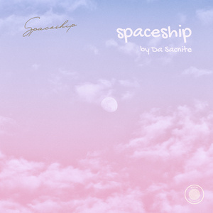 Spaceships