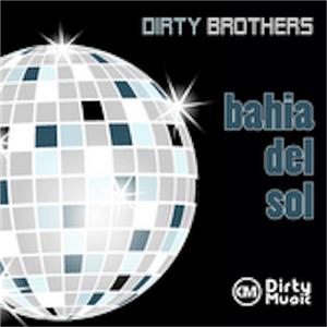BAHIA DEL SOL (MAIN MIX)