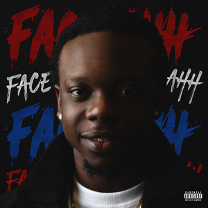 Face ahh