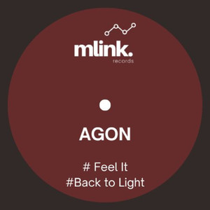 Back To Light (Original Mix)