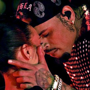 DONT CHECK ON ME（TWINGAMEOVER remix）