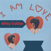 Mitty Collier - Would You (Live)