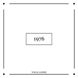 1976
