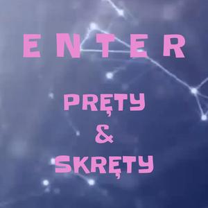 Pręty & Skręty