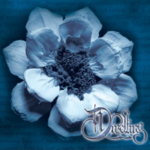 A Dança (Tecendo o Feitiço)