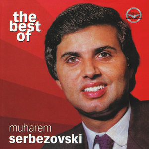 Dodji mi u godini jedan dan