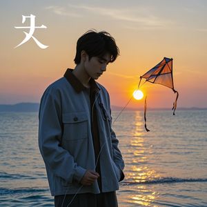 行四