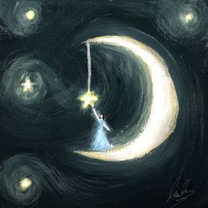 The Light Within（内在之光）