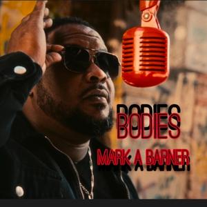 BODIES