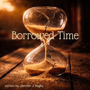 Borrowed Time