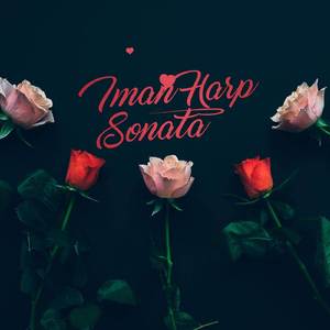 Iman Harp Sonata