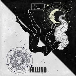 FALLING