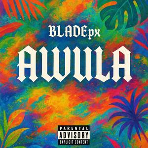 AWULA(LADY)