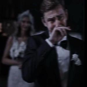 Abdukiram-Orginal-Kuranma（Abdukiram-Orginal remix）