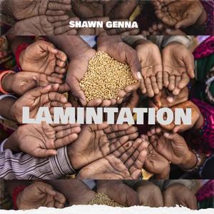 Lamintation