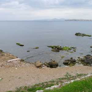 Finistere